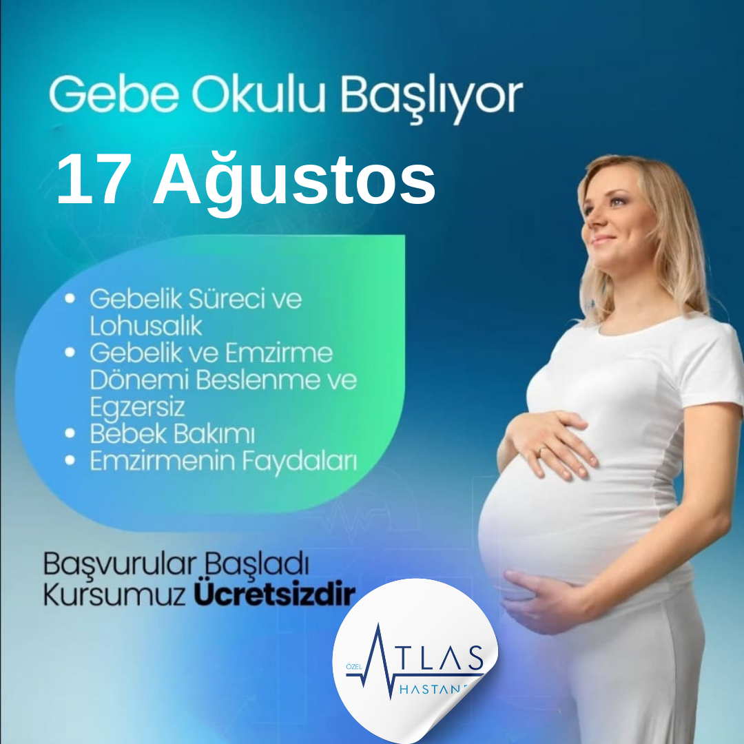 GEBE OKULU