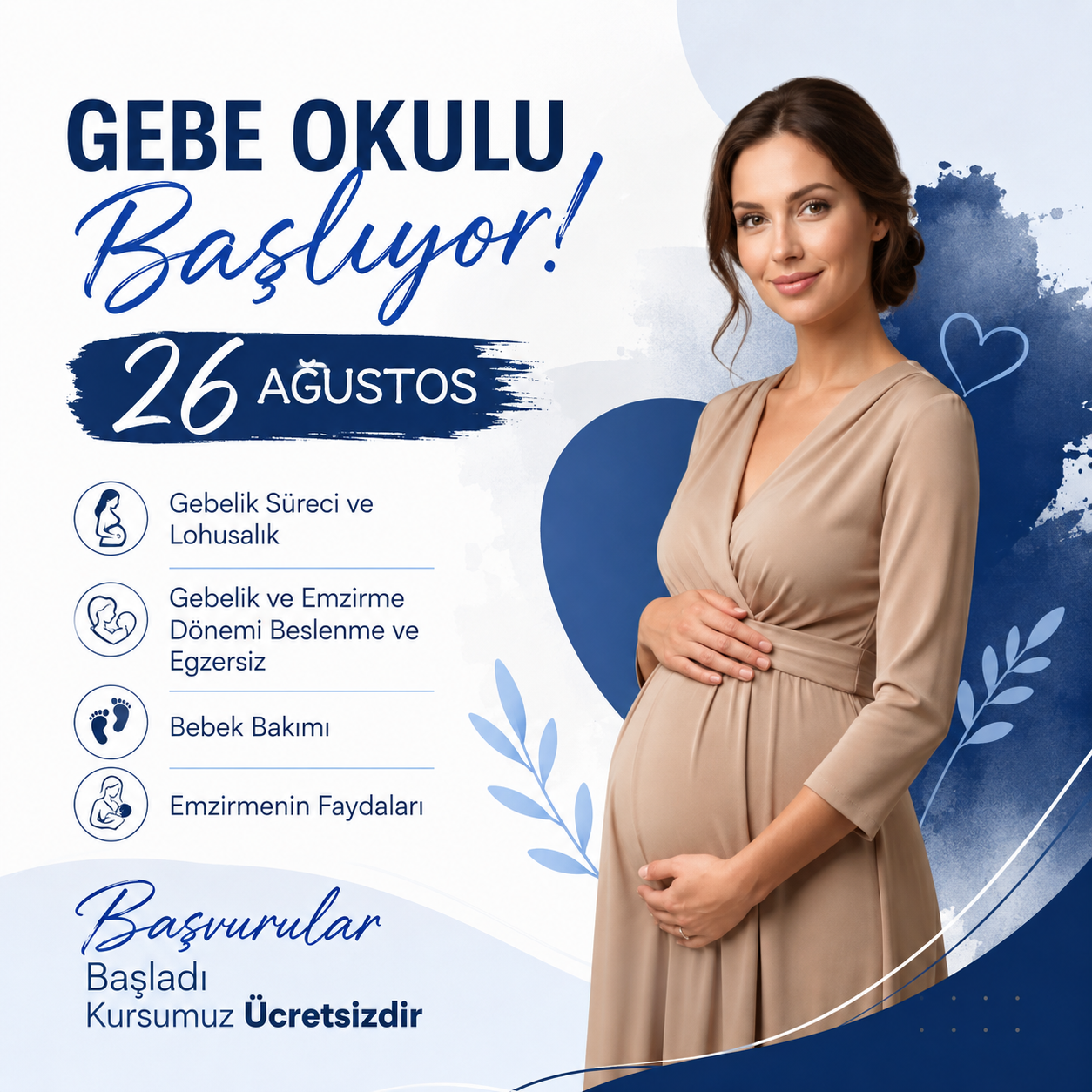GEBE OKULU