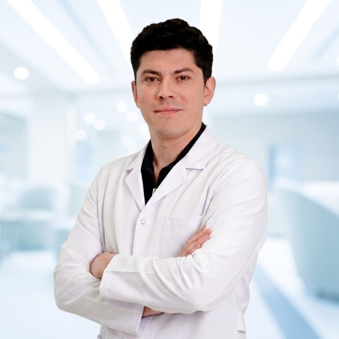 Ferhat Küçük