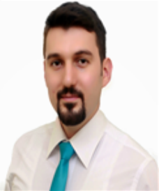 ERBAY DEMİR