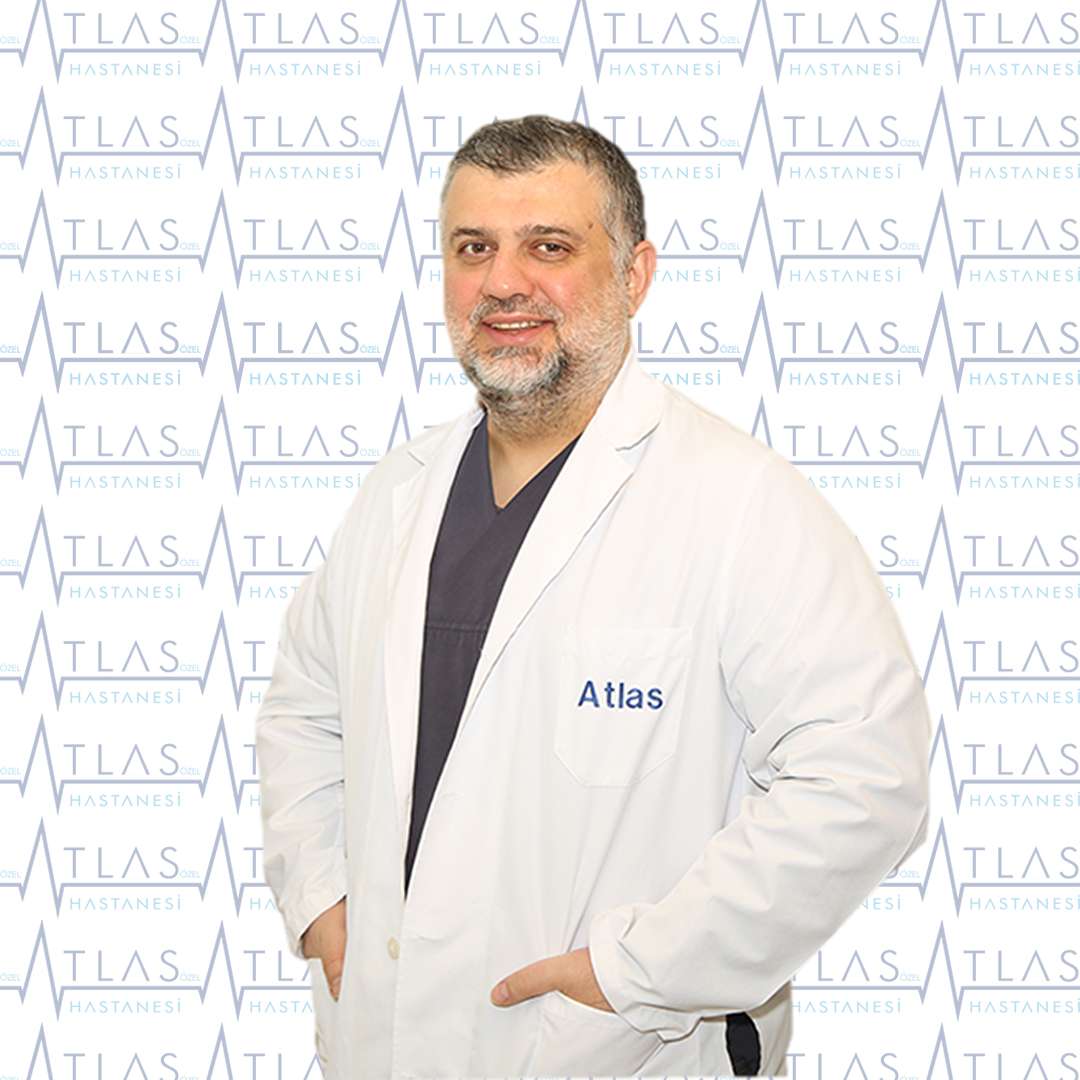 METİN KÜÇÜKİBRAHİMOĞLU