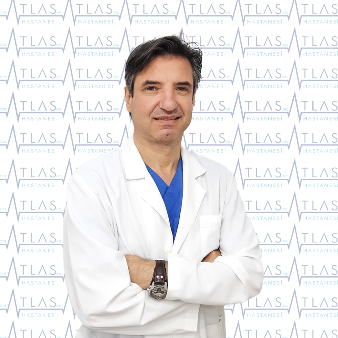 VURAL YAZICI