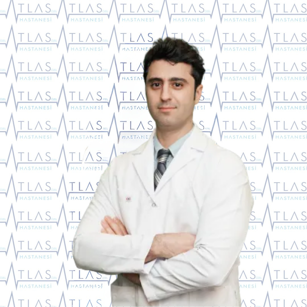 ASGAR GARAYEV