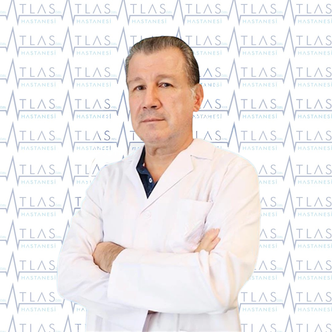 Gökhan AKTUNA