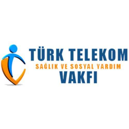 Türk Telekom Vakfı