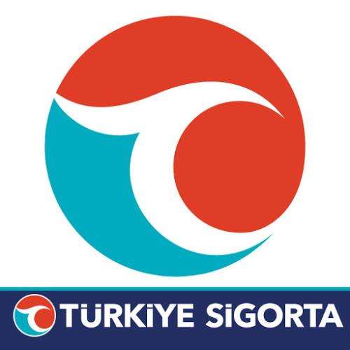 TÜRKİYE SİGORTA