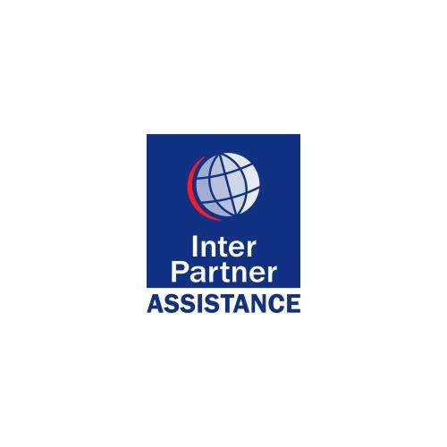 İnter Partner Assistance