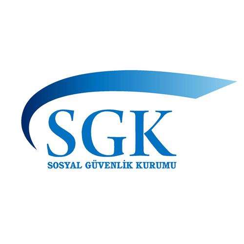 SGK