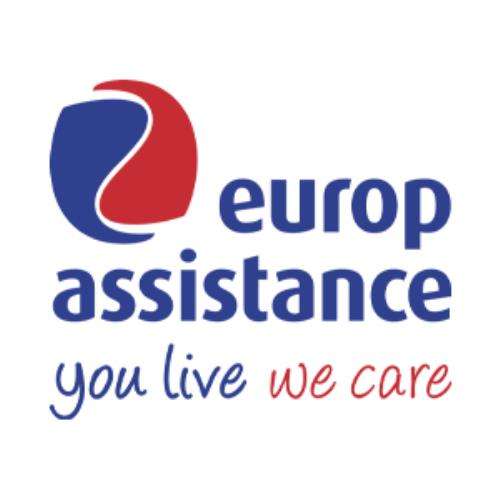 Europ Assistance